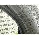 Шина всесезонная 225/65 R17 Blackhawk Hiscend-H 102S (всесезонные шины) FORD ESCAPE MK4 2020 1.5