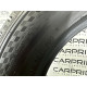 Шина всесезонная 225/65 R17 Blackhawk Hiscend-H 102S (всесезонные шины) FORD ESCAPE MK4 2020 1.5