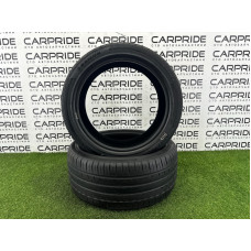 Шины летние 245/40 R18 Sailun Atrezzo SVA1 97Y XL