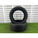 Шины летние 245/40 R18 Sailun Atrezzo SVA1 97Y XL (летние шины) AUDI A4 B8 2012 2.0 CAEB