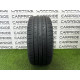 Шины летние 245/40 R18 Sailun Atrezzo SVA1 97Y XL (летние шины) AUDI A4 B8 2012 2.0 CAEB