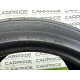 Шины летние 245/40 R18 Sailun Atrezzo SVA1 97Y XL (летние шины) AUDI A4 B8 2012 2.0 CAEB