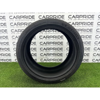 Шина всесезонная 265/35 R20 Michelin Pilot Sport All Season 4 99Y