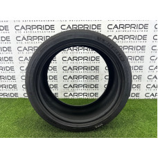 Шина всесезонная 265/35 R20 Michelin Pilot Sport All Season 4 99Y