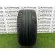 Шина всесезонная 265/35 R20 Michelin Pilot Sport All Season 4 99Y (всесезонные шины) AUDI A7 4G 2012 3.0 CGXB
