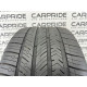 Шина всесезонная 265/35 R20 Michelin Pilot Sport All Season 4 99Y (всесезонные шины) AUDI A7 4G 2012 3.0 CGXB