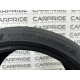 Шина всесезонная 265/35 R20 Michelin Pilot Sport All Season 4 99Y (всесезонные шины) AUDI A7 4G 2012 3.0 CGXB