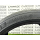 Шина всесезонная 265/35 R20 Michelin Pilot Sport All Season 4 99Y (всесезонные шины) AUDI A7 4G 2012 3.0 CGXB