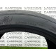 Шина всесезонная 265/35 R20 Michelin Pilot Sport All Season 4 99Y (всесезонные шины) AUDI A7 4G 2012 3.0 CGXB