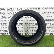 Шина всесезонная 265/35 R20 Falken Azenis FK460 A/S