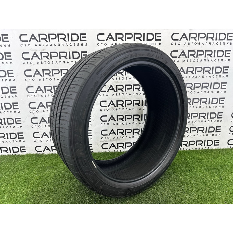 Шина всесезонная 265/35 R20 Falken Azenis FK460 A/S (всесезонные шины) AUDI A7 4G 2012 3.0 CGXB