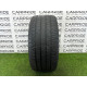Шина всесезонная 265/35 R20 Falken Azenis FK460 A/S (всесезонные шины) AUDI A7 4G 2012 3.0 CGXB