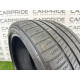 Шина всесезонная 265/35 R20 Falken Azenis FK460 A/S (всесезонные шины) AUDI A7 4G 2012 3.0 CGXB
