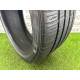 Шина всесезонная 265/35 R20 Falken Azenis FK460 A/S (всесезонные шины) AUDI A7 4G 2012 3.0 CGXB