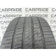 Шина всесезонная 265/35 R20 Falken Azenis FK460 A/S (всесезонные шины) AUDI A7 4G 2012 3.0 CGXB