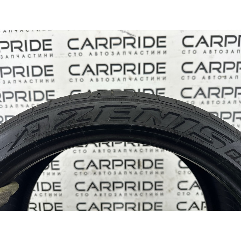 Шина всесезонная 265/35 R20 Falken Azenis FK460 A/S (всесезонные шины) AUDI A7 4G 2012 3.0 CGXB