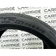 Шина всесезонная 265/35 R20 Falken Azenis FK460 A/S (всесезонные шины) AUDI A7 4G 2012 3.0 CGXB