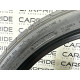 Шина всесезонная 265/35 R20 Falken Azenis FK460 A/S (всесезонные шины) AUDI A7 4G 2012 3.0 CGXB