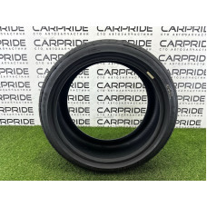 Шина летняя 225/40 R18 Lancaster LR-66 92W XL