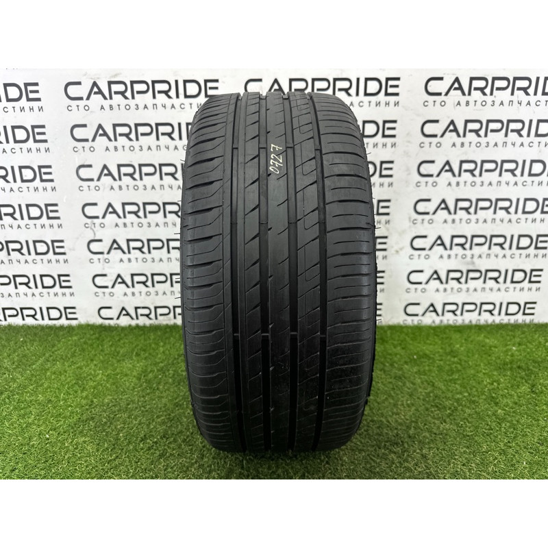 Шина летняя 225/40 R18 Lancaster LR-66 92W XL (летние шины) AUDI A3 8V 2015 1.8 CNSB