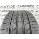 Шина летняя 225/40 R18 Lancaster LR-66 92W XL (летние шины) AUDI A3 8V 2015 1.8 CNSB