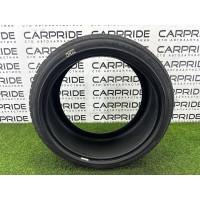 Шина летняя 225/40 R18 Blackhawk Street-H HU01 92W