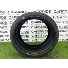 Шина летняя 225/40 R18 Blackhawk Street-H HU01 92W