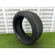 Шина летняя 225/40 R18 Blackhawk Street-H HU01 92W (літні шини) AUDI A3 8V 2015 1.8 CNSB