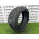 Шина летняя 225/40 R18 Blackhawk Street-H HU01 92W (літні шини) AUDI A3 8V 2015 1.8 CNSB