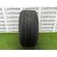 Шина летняя 225/40 R18 Blackhawk Street-H HU01 92W (літні шини) AUDI A3 8V 2015 1.8 CNSB