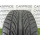 Шина летняя 225/40 R18 Blackhawk Street-H HU01 92W (літні шини) AUDI A3 8V 2015 1.8 CNSB