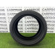 Шина летняя 225/40 R18 Blackhawk Street-H HU01 92W (літні шини) AUDI A3 8V 2015 1.8 CNSB