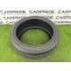 Шина летняя 225/40 R18 Blackhawk Street-H HU01 92W (літні шини) AUDI A3 8V 2015 1.8 CNSB