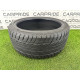 Шина летняя 225/40 R18 Blackhawk Street-H HU01 92W (літні шини) AUDI A3 8V 2015 1.8 CNSB