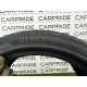 Шина летняя 225/40 R18 Blackhawk Street-H HU01 92W (літні шини) AUDI A3 8V 2015 1.8 CNSB