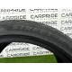 Шина летняя 225/40 R18 Blackhawk Street-H HU01 92W (літні шини) AUDI A3 8V 2015 1.8 CNSB
