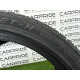 Шина летняя 225/40 R18 Blackhawk Street-H HU01 92W (літні шини) AUDI A3 8V 2015 1.8 CNSB