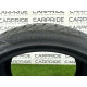 Шина летняя 225/40 R18 Blackhawk Street-H HU01 92W (літні шини) AUDI A3 8V 2015 1.8 CNSB