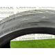 Шина летняя 225/40 R18 Blackhawk Street-H HU01 92W (літні шини) AUDI A3 8V 2015 1.8 CNSB