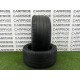 Шины летние 265/35 R19 Michelin Pilot Sport 4S (літні шини) BMW 5-series F10 2015 2.0 N20