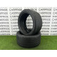Шины летние 265/35 R19 Michelin Pilot Sport 4S (літні шини) BMW 5-series F10 2015 2.0 N20