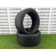 Шины летние 265/35 R19 Michelin Pilot Sport 4S (літні шини) BMW 5-series F10 2015 2.0 N20