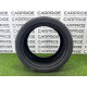 Шины летние 265/35 R19 Michelin Pilot Sport 4S (літні шини) BMW 5-series F10 2015 2.0 N20
