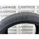 Шины летние 265/35 R19 Michelin Pilot Sport 4S (літні шини) BMW 5-series F10 2015 2.0 N20