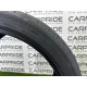 Шины летние 265/35 R19 Michelin Pilot Sport 4S (літні шини) BMW 5-series F10 2015 2.0 N20