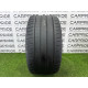 Шины летние 265/35 R19 Michelin Pilot Sport 4S (літні шини) BMW 5-series F10 2015 2.0 N20