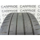 Шины летние 265/35 R19 Michelin Pilot Sport 4S (літні шини) BMW 5-series F10 2015 2.0 N20