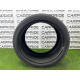 Шины летние 265/35 R19 Michelin Pilot Sport 4S (літні шини) BMW 5-series F10 2015 2.0 N20