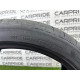 Шины летние 265/35 R19 Michelin Pilot Sport 4S (літні шини) BMW 5-series F10 2015 2.0 N20