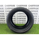 Шины летние 265/35 R19 Michelin Pilot Sport 4S (літні шини) BMW 5-series F10 2015 2.0 N20